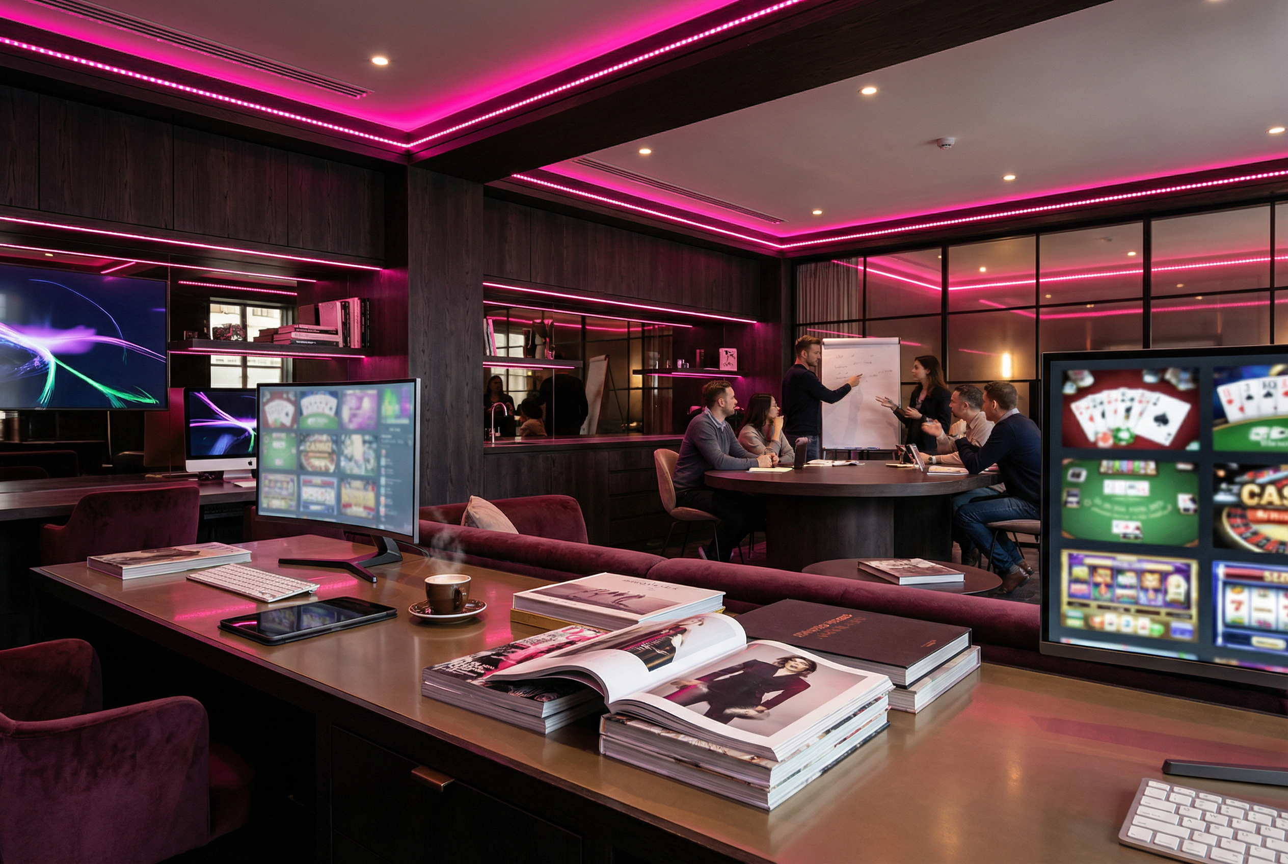 优德w88编辑团队 - 优德w88