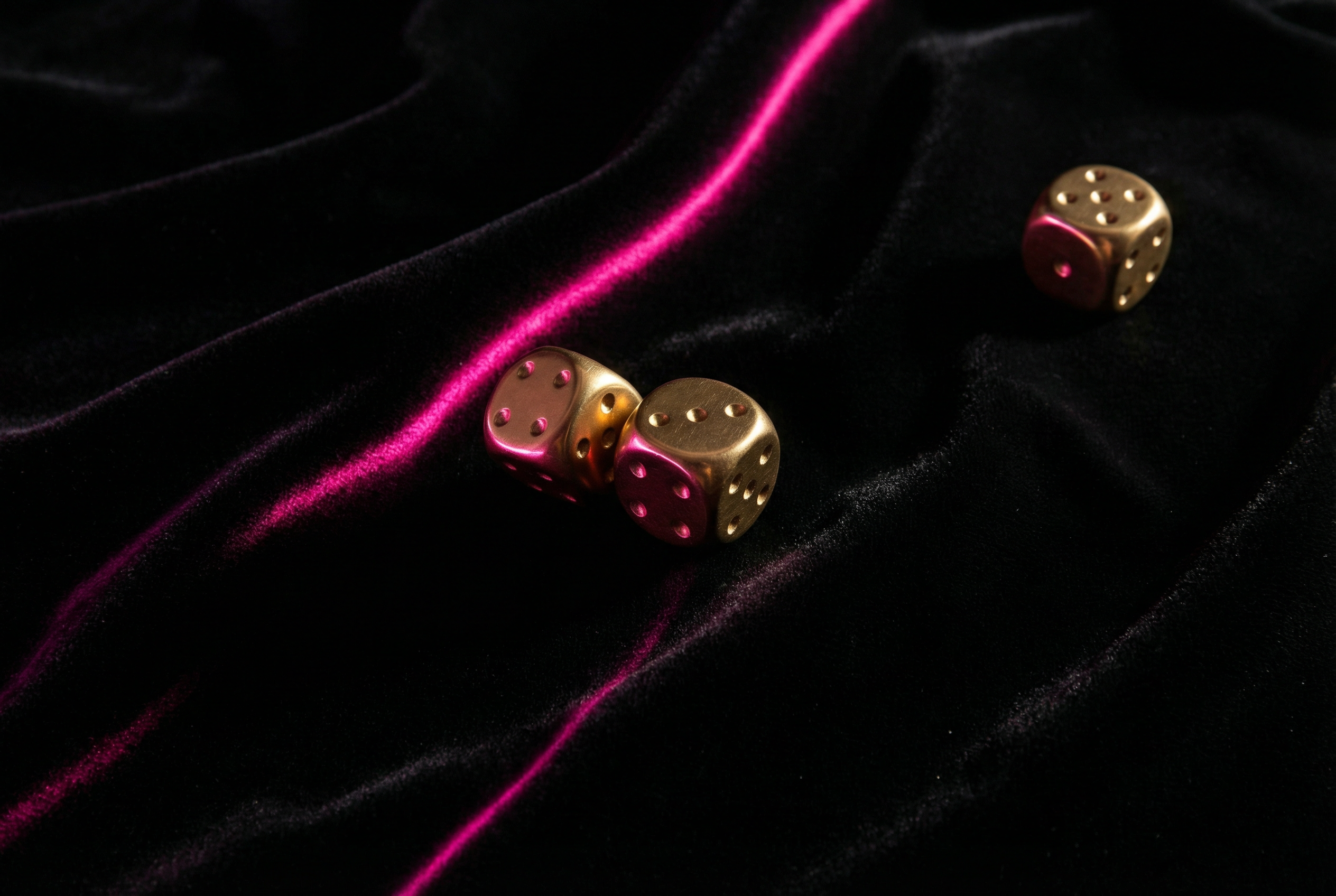 2026年十大高RTP老虎机推荐 - 优德w88