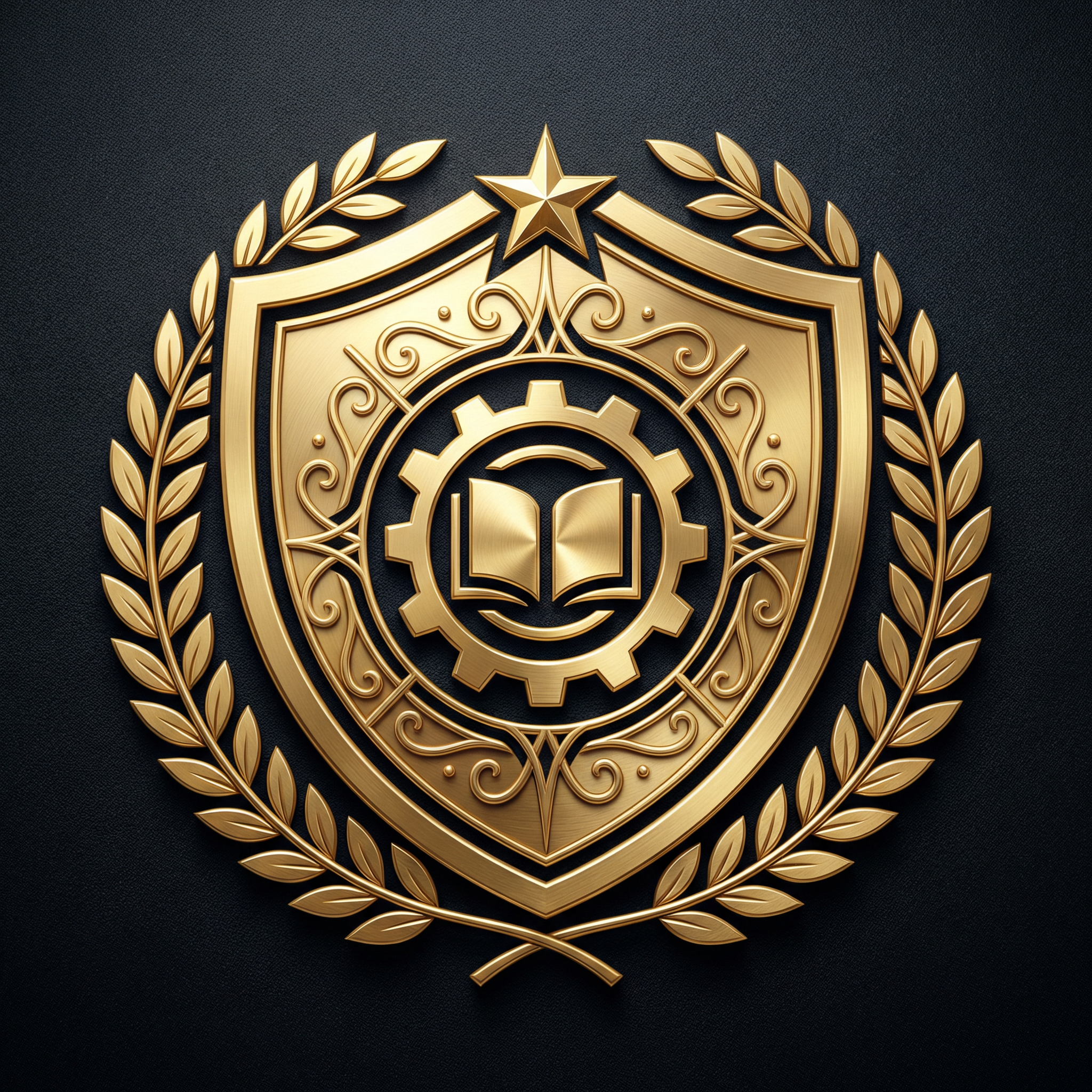 IGMCA认证徽章 - 优德w88