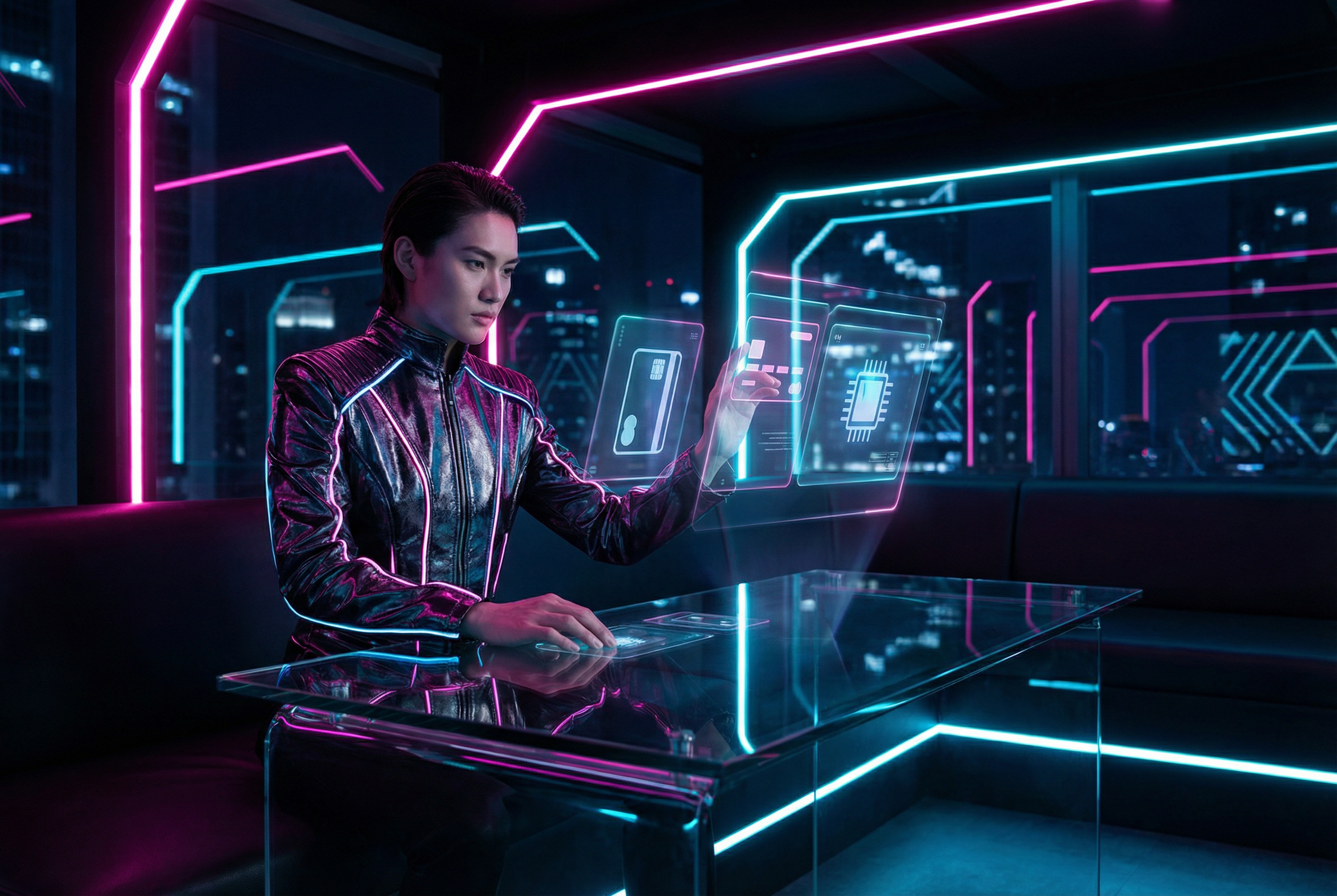 pg电子经典老虎机回归评测 - 优德w88