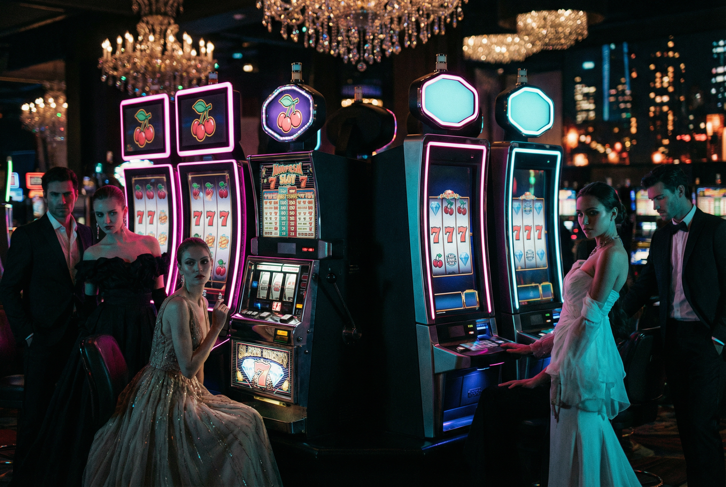 高RTP老虎机推荐 - 优德w88