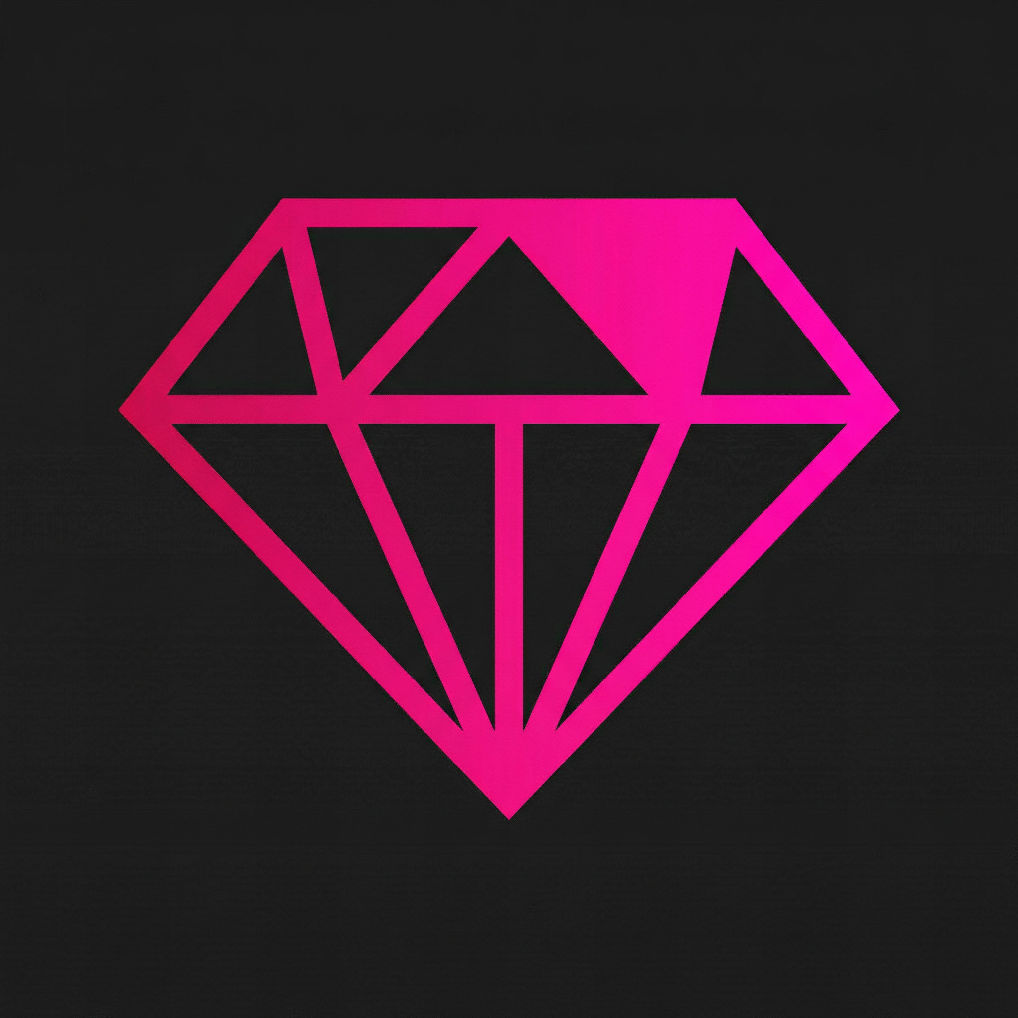 优德w88 Logo - 优德w88